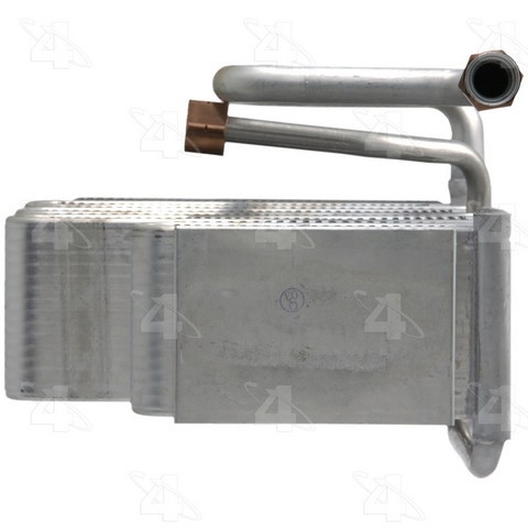 Four Seasons A/C Evaporator Core 54666 - view 7
