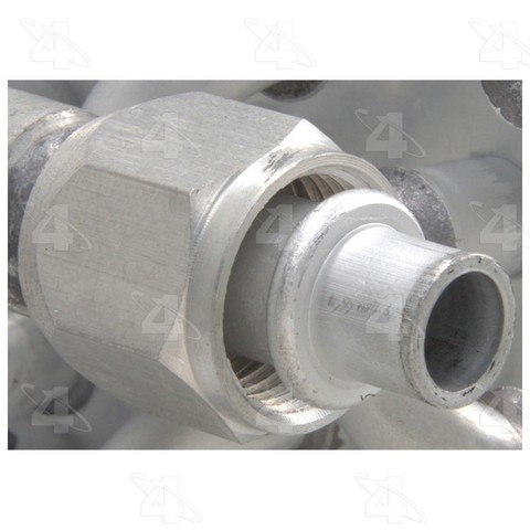 Four Seasons A/C Evaporator Core P/N:54668