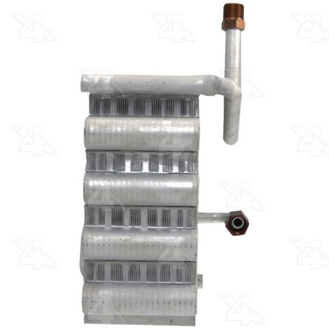 Four Seasons A/C Evaporator Core P/N:54669