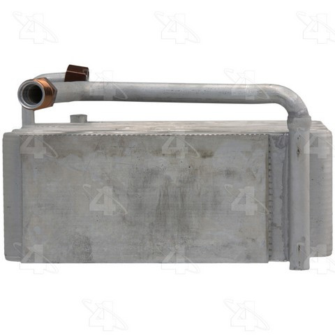 Four Seasons A/C Evaporator Core P/N:54669
