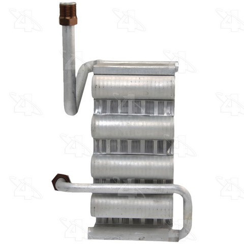 Four Seasons A/C Evaporator Core P/N:54669