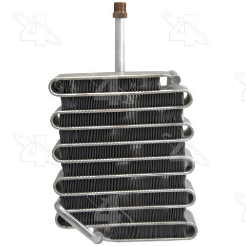 Four Seasons A/C Evaporator Core P/N:54671