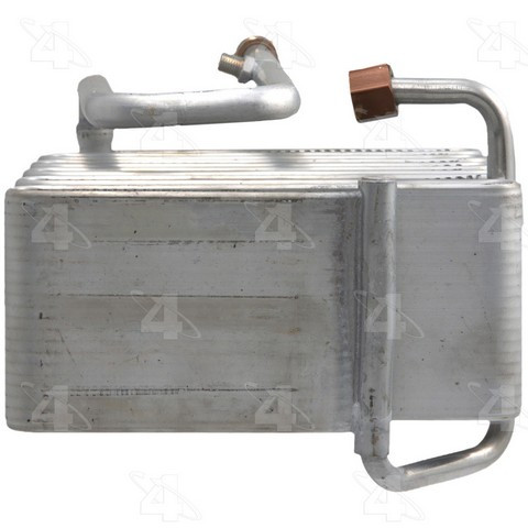 Four Seasons A/C Evaporator Core P/N:54671