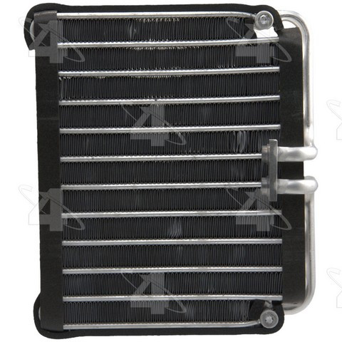 Four Seasons A/C Evaporator Core P/N:54680