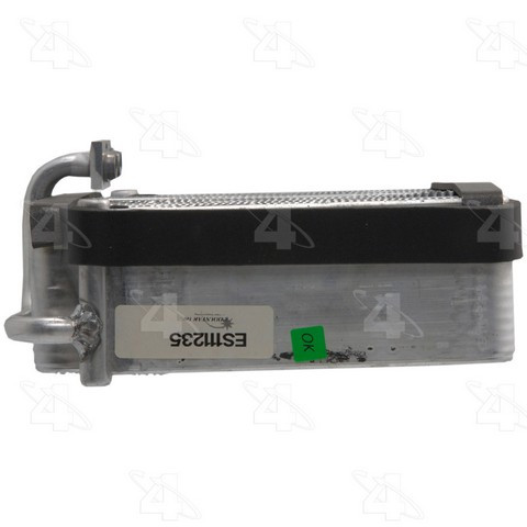 Four Seasons A/C Evaporator Core P/N:54680