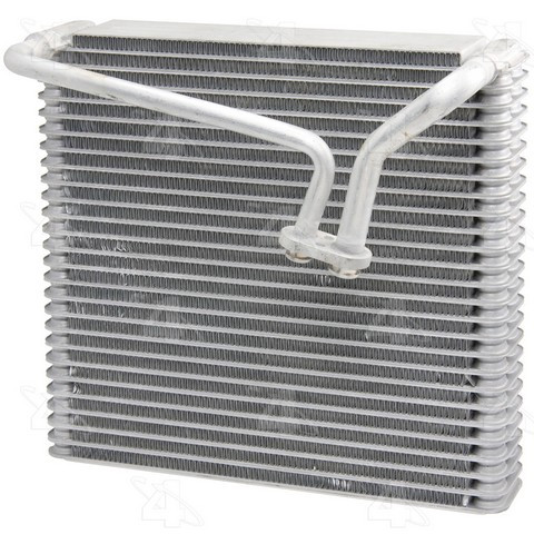 Four Seasons A/C Evaporator Core 54690