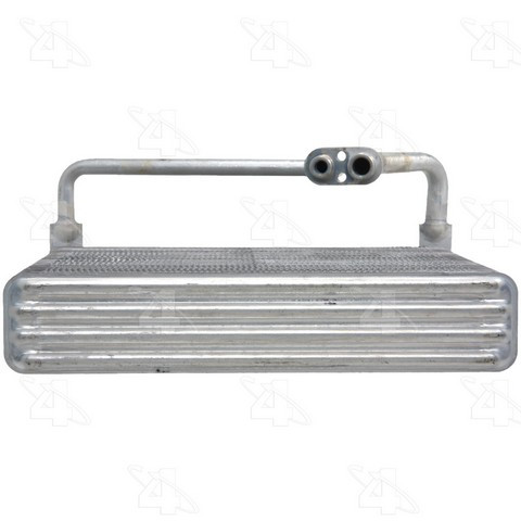 Four Seasons A/C Evaporator Core 54690 - view 7