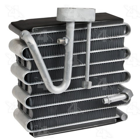 Four Seasons A/C Evaporator Core 54691
