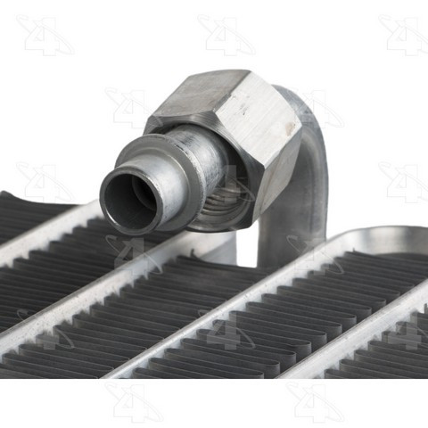 Four Seasons A/C Evaporator Core 54691 - view 2