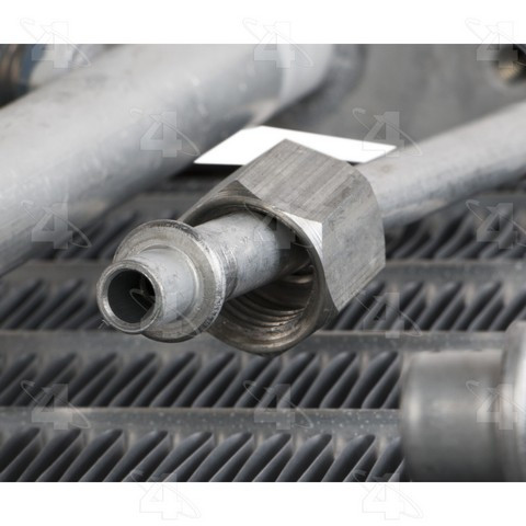 Four Seasons A/C Evaporator Core P/N:54691