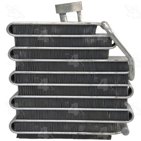 Four Seasons A/C Evaporator Core 54701 - view 3