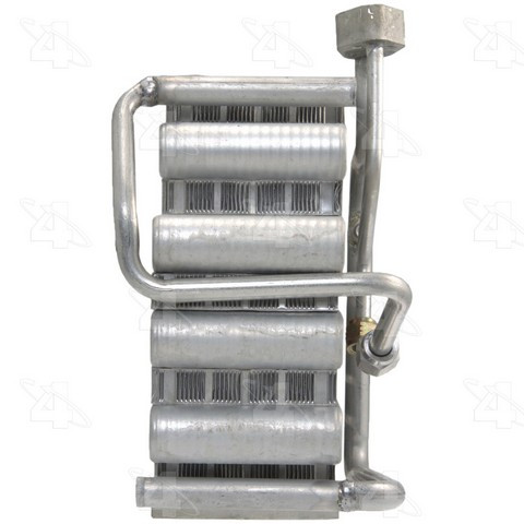 Four Seasons A/C Evaporator Core 54701 - view 4