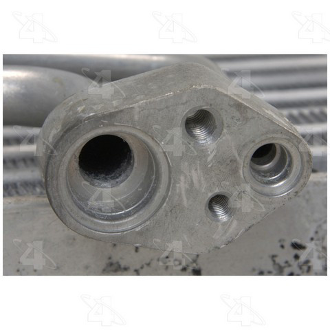 Four Seasons A/C Evaporator Core P/N:54701