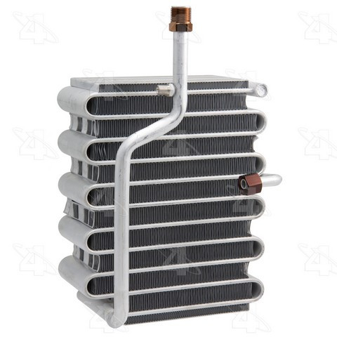 Four Seasons A/C Evaporator Core P/N:54692