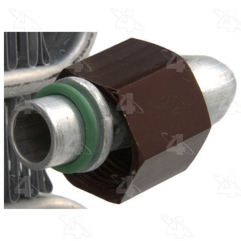Four Seasons A/C Evaporator Core P/N:54692