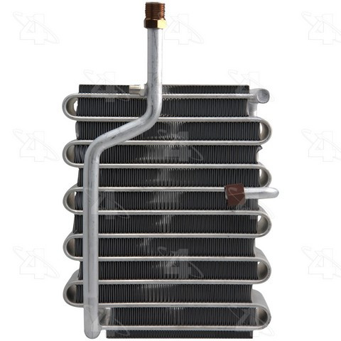 Four Seasons A/C Evaporator Core P/N:54692