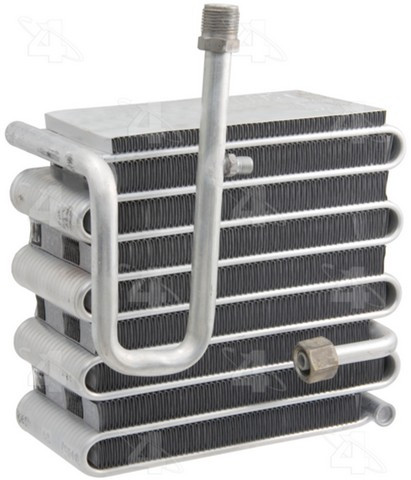 Four Seasons A/C Evaporator Core 54702