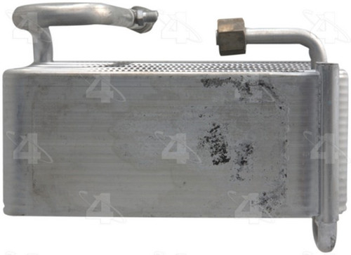 Four Seasons A/C Evaporator Core 54702 - view 7