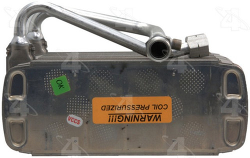 Four Seasons A/C Evaporator Core 54704 - view 3