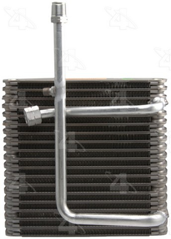 Four Seasons A/C Evaporator Core 54704 - view 6