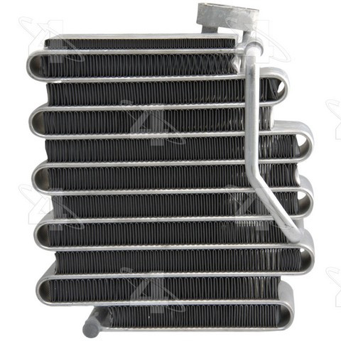 Four Seasons A/C Evaporator Core P/N:54708