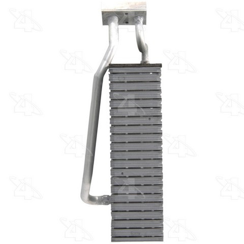 Four Seasons A/C Evaporator Core 54710 - view 3