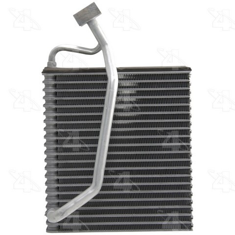 Four Seasons A/C Evaporator Core 54710 - view 4