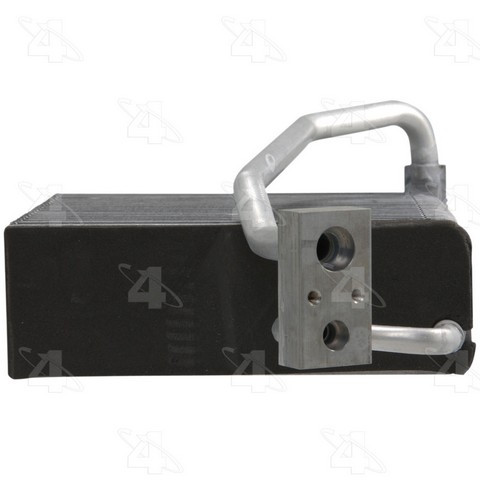 Four Seasons A/C Evaporator Core 54710 - view 5