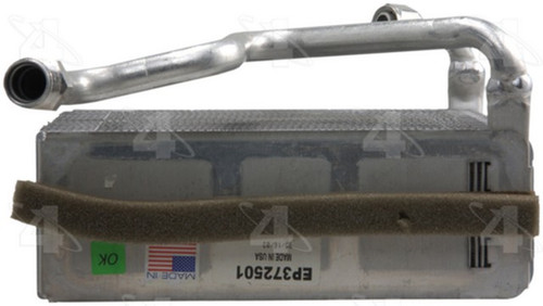 Four Seasons A/C Evaporator Core P/N:54712