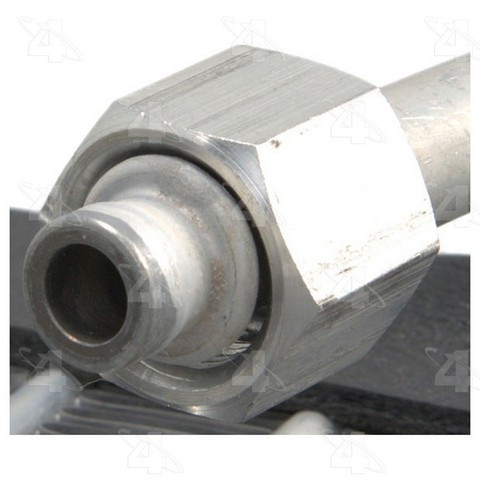 Four Seasons A/C Evaporator Core 54719 - view 5