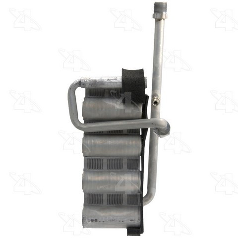 Four Seasons A/C Evaporator Core 54719 - view 6
