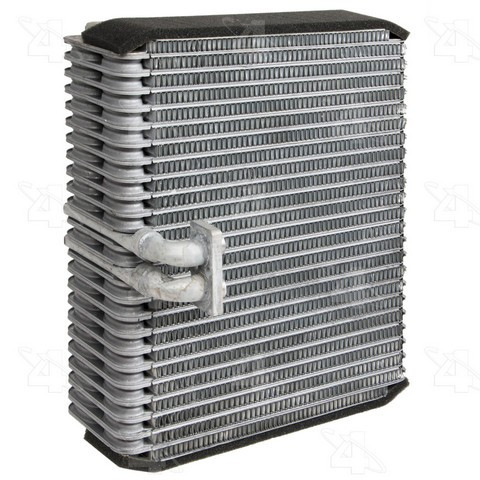 Four Seasons A/C Evaporator Core P/N:54721