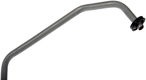 Dorman - OE Solutions Automatic Transmission Oil Cooler Hose Assembly P/N:624-559