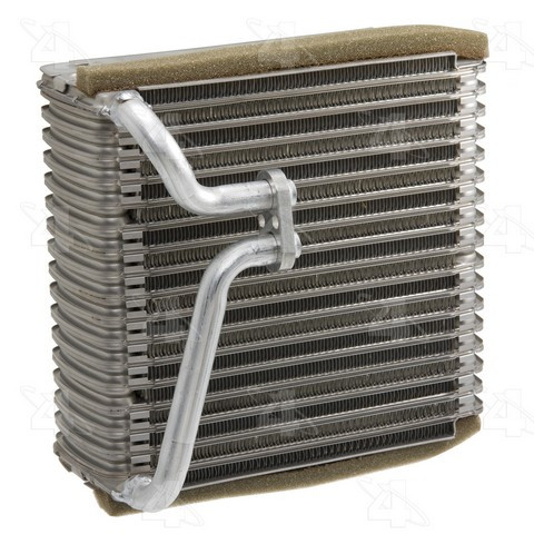 Four Seasons A/C Evaporator Core 54723