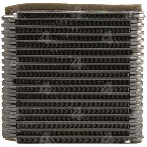 Four Seasons A/C Evaporator Core 54723 - view 2