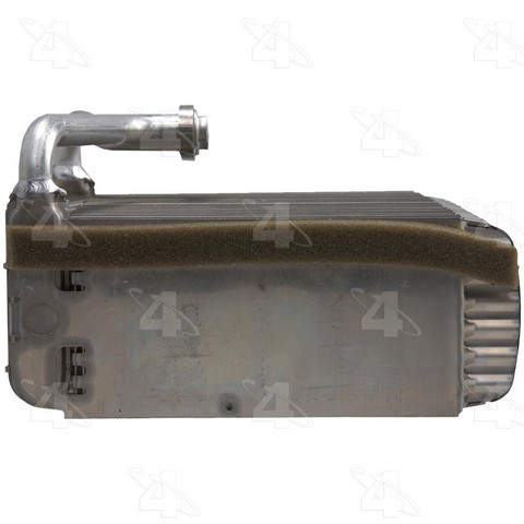 Four Seasons A/C Evaporator Core 54723 - view 4