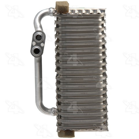 Four Seasons A/C Evaporator Core 54723 - view 7