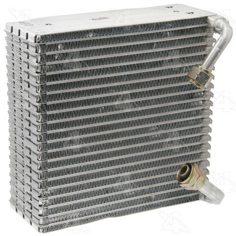 Four Seasons A/C Evaporator Core 54724
