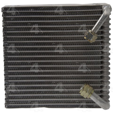 Four Seasons A/C Evaporator Core P/N:54724