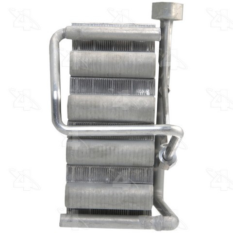 Four Seasons A/C Evaporator Core 54726 - view 2
