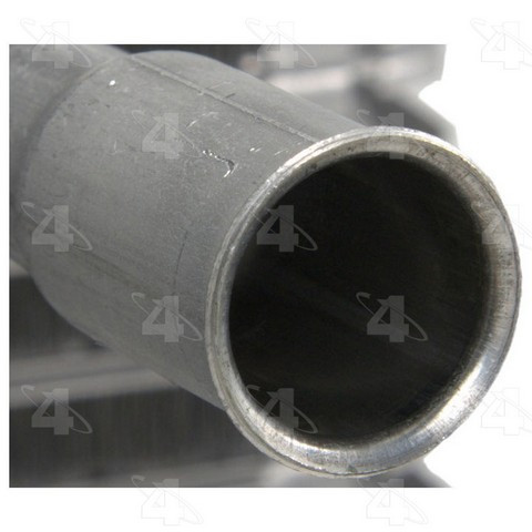 Four Seasons A/C Evaporator Core 54728 - view 2