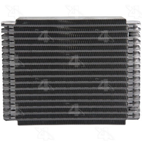 Four Seasons A/C Evaporator Core P/N:54728