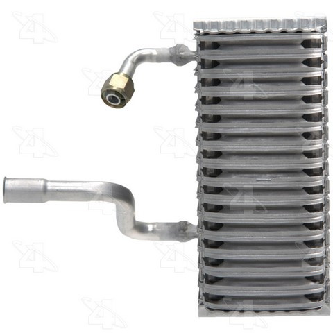 Four Seasons A/C Evaporator Core P/N:54728