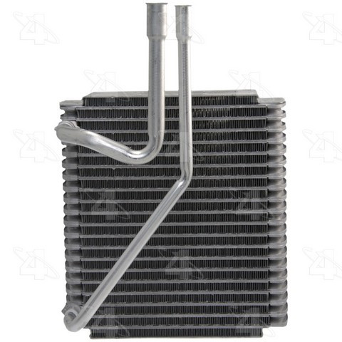 Four Seasons A/C Evaporator Core P/N:54729