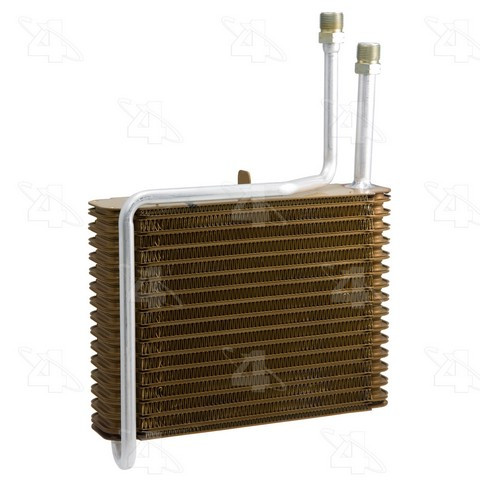 Four Seasons A/C Evaporator Core 54737