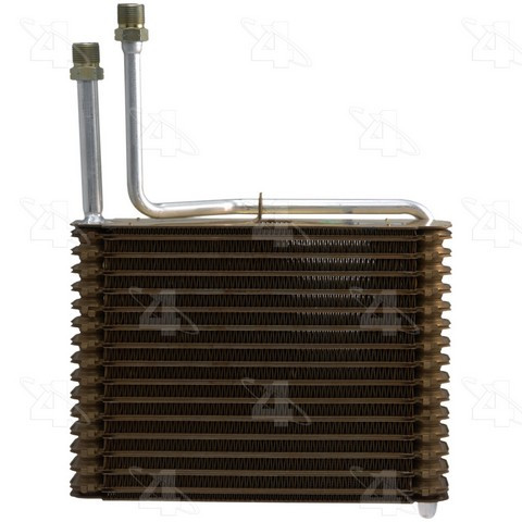 Four Seasons A/C Evaporator Core 54737 - view 4