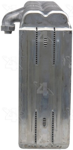 Four Seasons A/C Evaporator Core 54751 - view 3