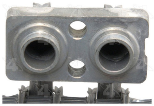 Four Seasons A/C Evaporator Core 54751 - view 4