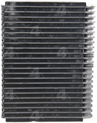 Four Seasons A/C Evaporator Core 54751 - view 5