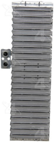 Four Seasons A/C Evaporator Core 54751 - view 7